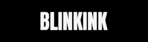 Blinkink Animation Studio Logo